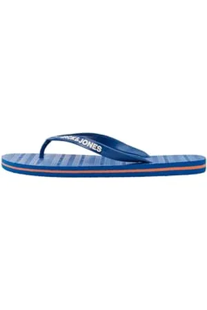 JACK & JONES JFWBASIC FLIP FLOP, , 42/43 EU