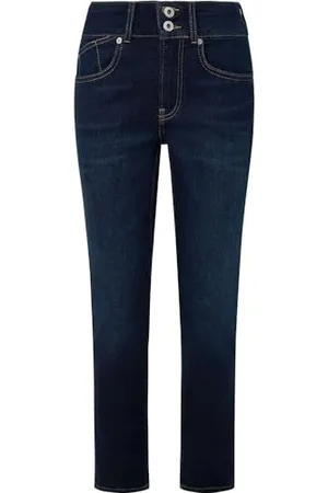 Pepe Jeans Dżinsy damskie, , 24W / 30L