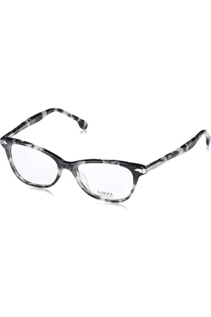 Lozza Okulary przeciwsłoneczne unisex VL4120, , 51, , 51