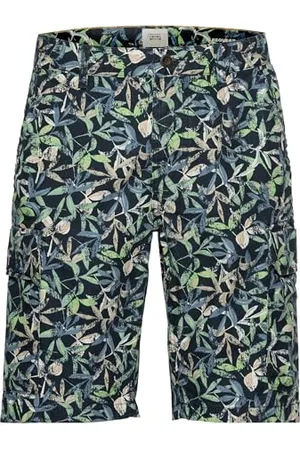 Camel Active Spodenki Cargo, , 35W