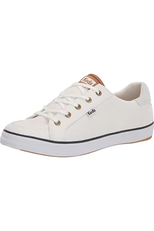 Keds Sneakersy damskie Center III, , 37.5 EU