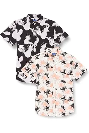 JACK & JONES Koszula męska, , L