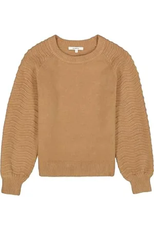 Garcia I30040_Ladies sweter, , L