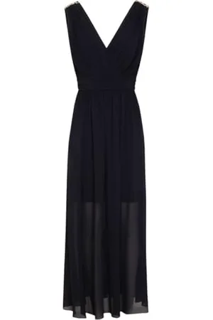 Morgan Damska sukienka formalna, , 36