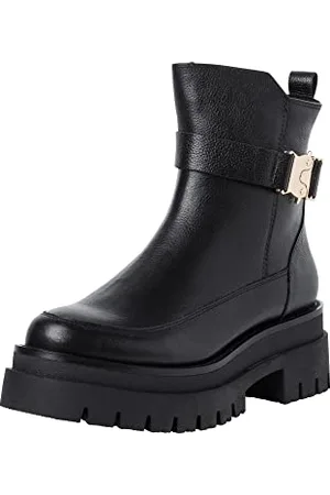 Marco Tozzi Modne buty damskie 2-2-25820-29, , 38 EU