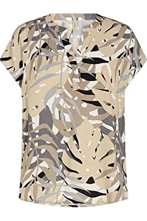 soyaconcept Damska bluza, , S