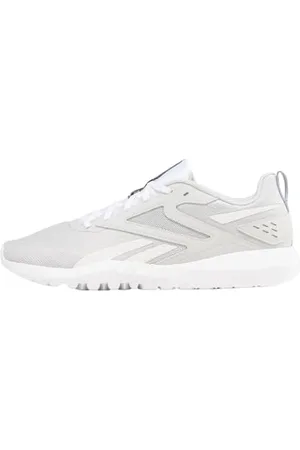 Reebok FLEXAGON ENERGY TR 4 Sneaker Mężczyźni, , 40.5 EU