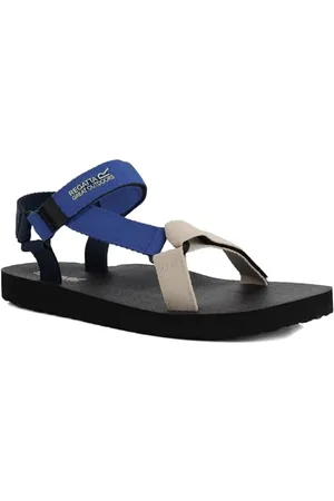 Regatta Damskie sandały Vendeavour Outdoor Walking Hiking Strappy, , 42 EU
