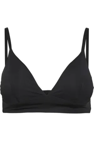 Pieces® Bestseller A/S Pcnamee Trójkątny Biustonosz Noos Damski, , M