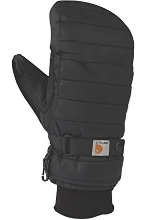 Carhartt Damskie rękawiczki zimowe, , L