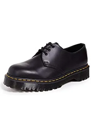 Dr. Martens Damskie 1461 Derbys, Wirginia 001, 37 EU