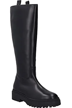Gerry Weber Stresa 01, , , 40 EU Weit