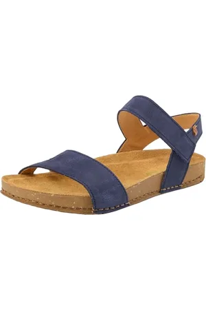 El Naturalista N5790 Balance, sandały unisex Dorosły, , 45 EU