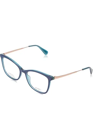 Max&Co. MAX &CO Okulary damskie, , 51/16/140