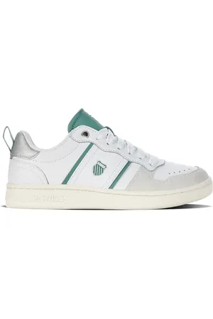 K-Swiss Women