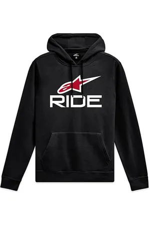 Alpinestars Bluza męska, , XXL
