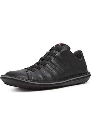 Camper Beetle męskie buty typu sneaker, , 39 EU