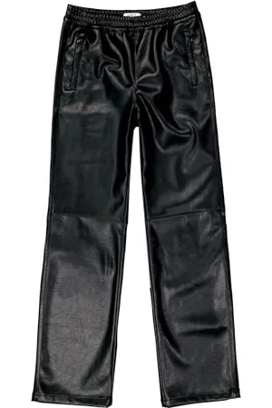 Garcia J30318_Ladies Pants, , XS