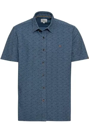 Camel Active 409277-3S77, , M