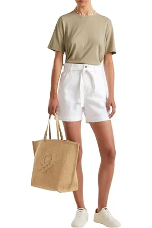 Benetton Szorty damskie, , 46