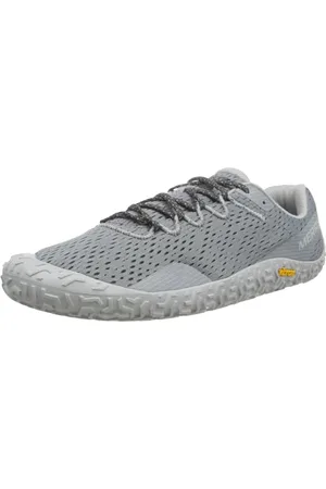 Merrell Męskie buty sportowe Vapor Glove 6, , 47 EU