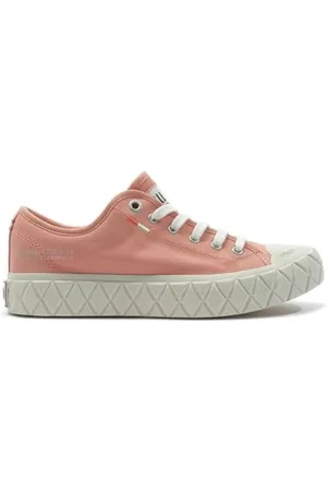 Palladium Palla Ace CVS, Koszyk Mieszany, , 40 EU