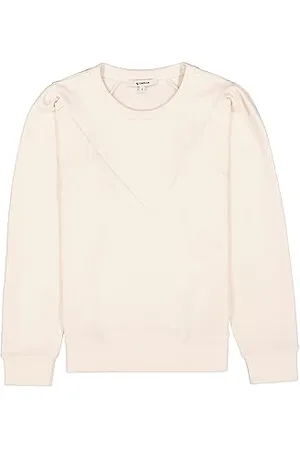 Garcia J30260_Ladies Sweater, , XXL