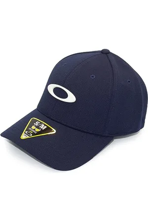 Oakley Czapka męska Tincan, , L-XL