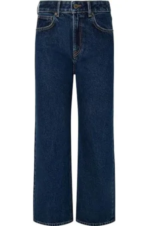 Pepe Jeans Dżinsy damskie, , 25W / 28L
