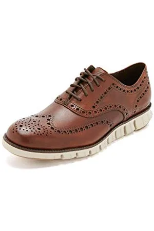 Cole Haan Zerøgrand Wfa Trainer męskie buty sportowe, , 44.5 EU
