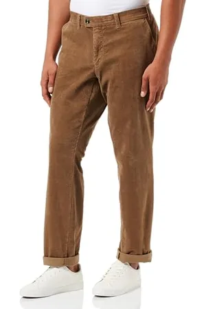 Brax Jim corduroy, , 36W / 30L