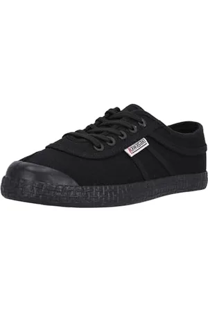 Kawasaki Unisex oryginalne buty płócienne Low-top, , 37 EU
