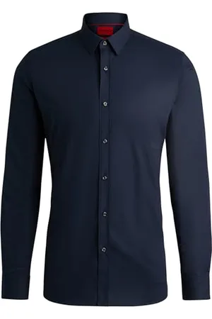 HUGO BOSS Elisha02, , 36