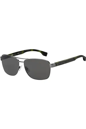 HUGO BOSS Boss BOSS 1240/S Okulary Przeciwsłoneczne 60/15/140 uomo