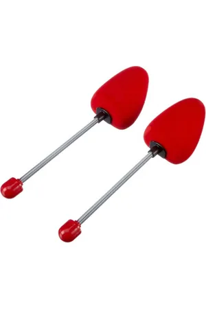 Collonil Dziewczęce drzewo butów, 35 EU, , Size 2 (Sport)