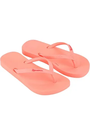 Ipanema KIDS Anatomic Colors Kids, japonki, 30 EU, , 30 EU