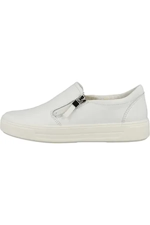 ARA Damskie klapki Courtyard, - - 41.5 EU Weit