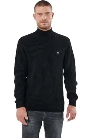 Kaporal 5 Veniz Sweter męski, , XL