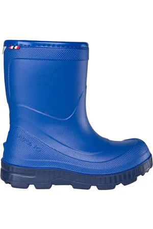 Viking EC​r​r​x​ 1.0, Buty śnieżne Unisex-dzieci i chłopców, , 32 EU