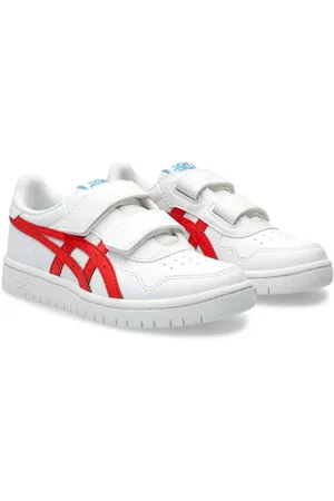 Asics Japonia S PS Sneaker, 13,5 UK, , 13.5 UK