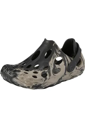 Merrell Hydro Moc (Bloom) sandały damskie, , 41 EU