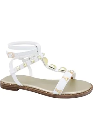 Patrizia Pepe PJ294.27_36 Sandały, EU wąskie, , 36 EU wąski