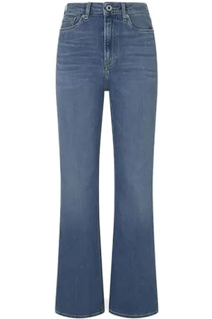 Pepe Jeans Dżinsy damskie, , 32W / 32L