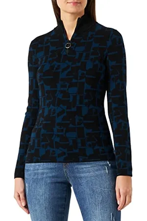 HUGO BOSS Women