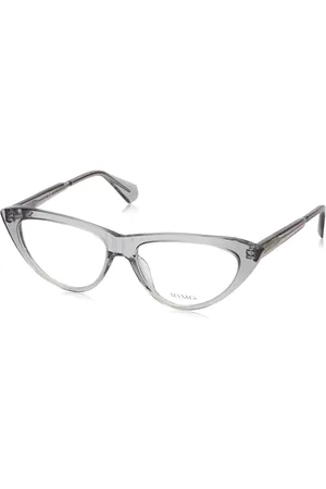 Max&Co. MAX &CO Okulary damskie, , 54-15-140