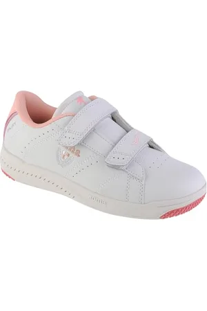 Joma Sneakers, 30 EU, , 30 EU