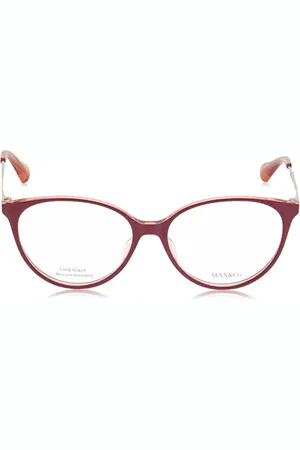 Max&Co. MAX &CO Okulary damskie, , 54/15/140