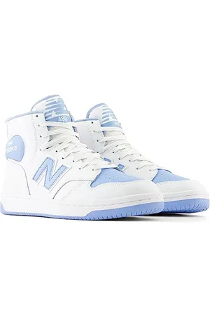 New Balance 480 Sneakersy męskie, 44.5 EU, , 44.5 EU