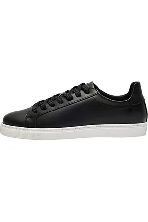 SELECTED Low Evan męskie sneakersy, , 40 EU