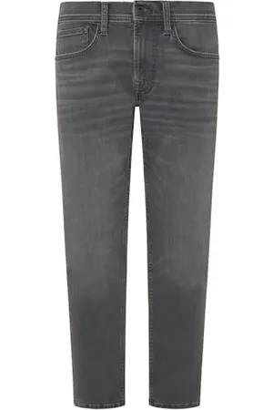 Pepe Jeans Dżinsy męskie, , 38W / 34L